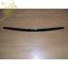 016 0111 920 Накладка капота Лачетти 016 0111 920 Накладка капота Лачетти